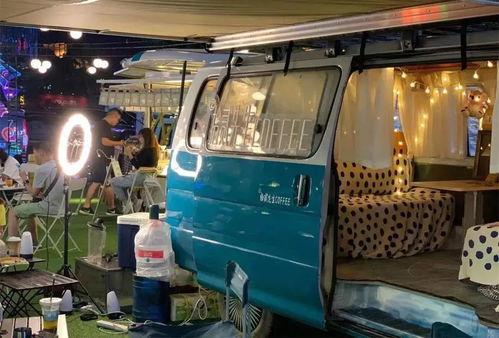 娱乐早班车吃瓜,揭秘娱乐圈最新“瓜”事